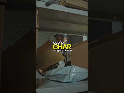 3 websites better than alibaba #dropshipping