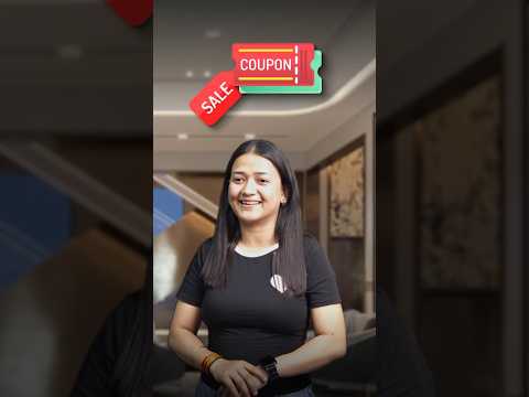 Earn ₹10,000 by Selling UPI Coupons!💸 | Secret Website Revealed | #coupon #makemoneyonline