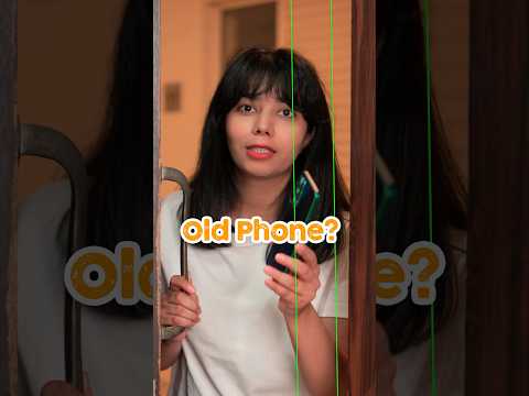 Top 3 Websites to Sell Your Old Phone for the Best Price! 🔥 #shorts  #smartphone #techhacks