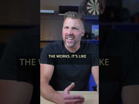 The Easiest Way to Sell Websites in 2025 — No Coding Required