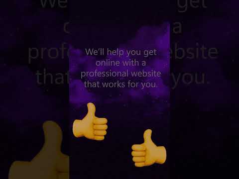 Websites For Sale! #shorts #fyp #foryou #website