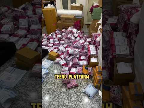 Day-11💰20 Lakh Sale Challenge in 30 Days 💸 #amazonseller #flipkartseller #meeshoseller #ecommerce