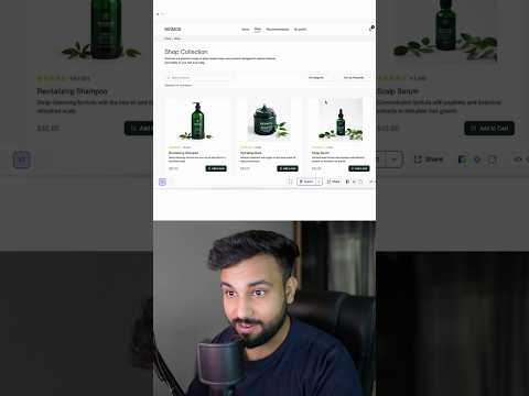 How to Generate & Copy Websites using AI #ai