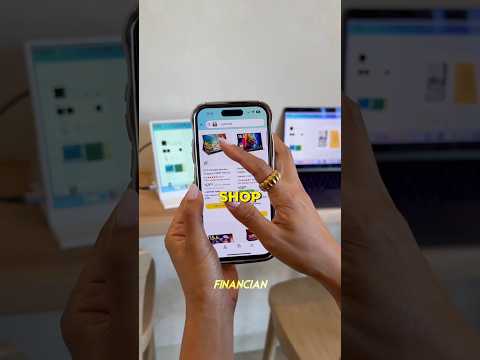 How Amazon Forced Every Other Website To Raise Prices