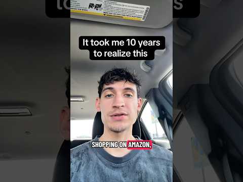 All deals on pricedropclub.com #amazondeals #amzonmustbuy