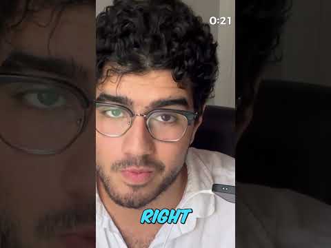 How I make $12000/Month doing COLD CALLS ( Selling Websites )  #coldcalling