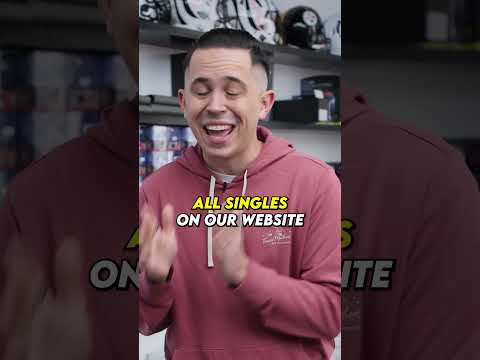 Make Sure To Check Out Our Website Sales TODAY! 💻 #shorts