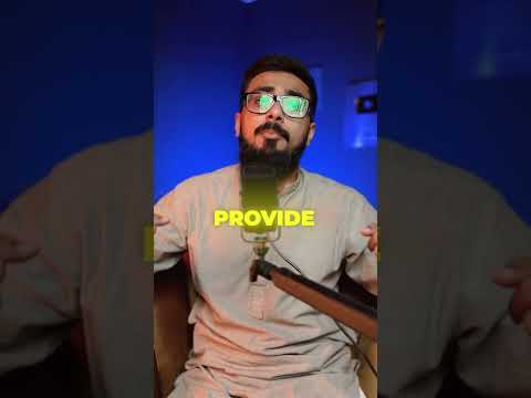 📍 Do you want to start your online business?👇🏻