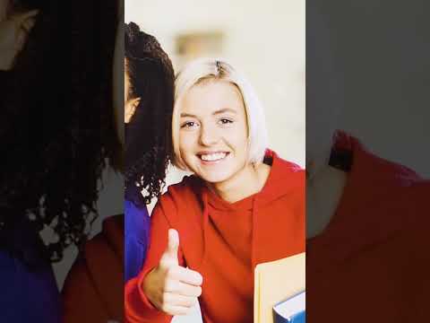 Powerful websites you should know