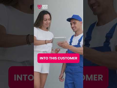 $300 Professional Websites – Just $50 to Start! (No Risk)