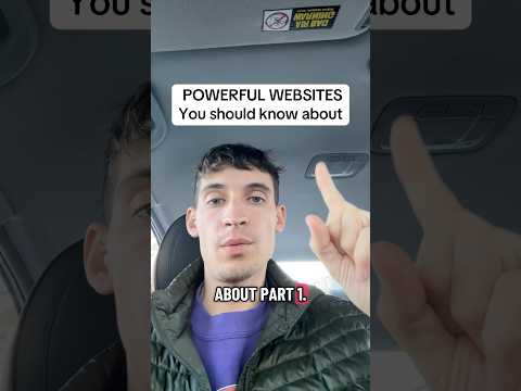 All deals on pricedropclub.com #amazondeals #promocodes