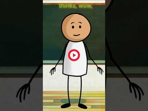 The psychological Traps of a "SALE" Sign- How Malls and Websites Trick You Into Spending More