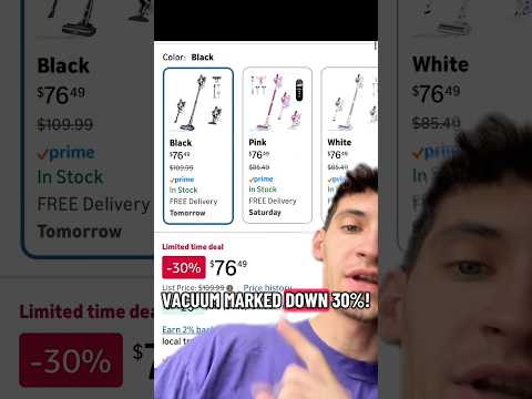 All deals are on pricedropclub.com #amazomfinds #amzonmustbuy #amazonpromocodes