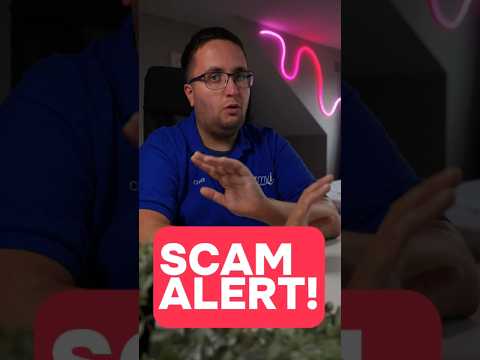 How to Spot Fake Websites and Avoid Scams – Top Tips from FixMyi