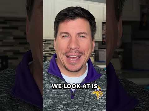 The Truth About Big Home Sale Websites #shorts