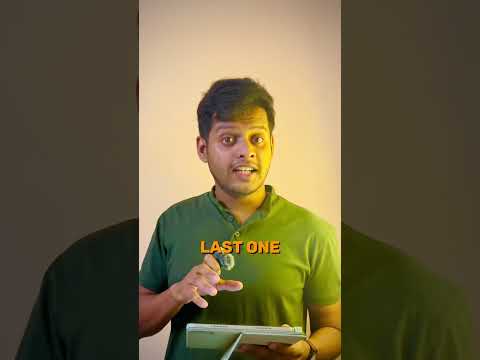 These 3 Websites Made Me Crores in Dropshipping