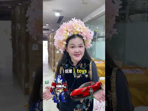 Sourcing websites from China #china#Alibaba#sourcingtips#chinese#business #b2b