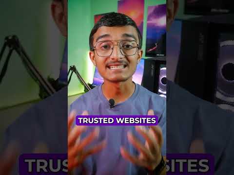 Best Websites For PC Builds! PC Building Tips Part-11✅#shorts #pctips #pc