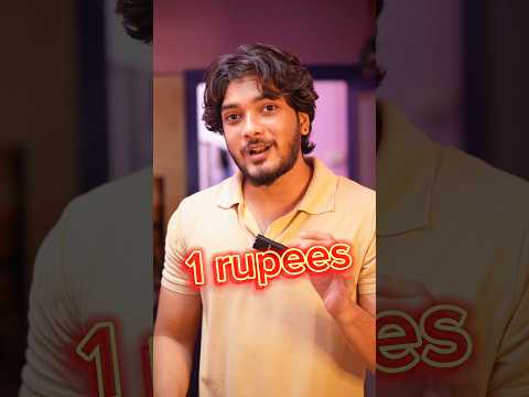 Open free website in 2 mins 😎 #fact #arstuffz