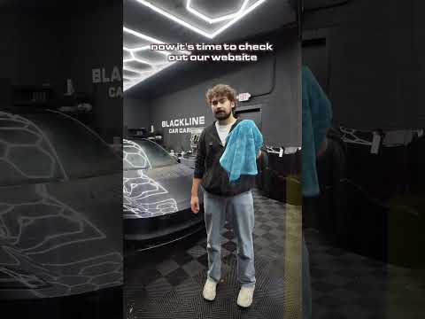 Our ENTIRE Website Is 25% OFF!!#santa #christmas #merrychristmas🎄 #sale #newyears