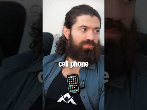 The Best Products To Sell