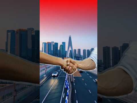 These Three Websites For Seller!