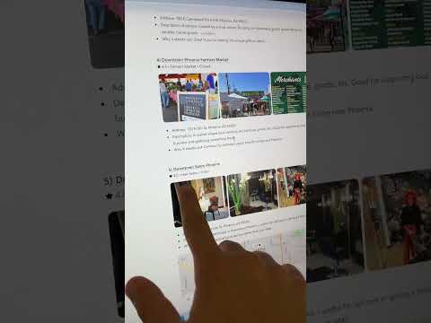 Using ChatGPT to sell websites is simple af #webdesign #sales #website #ai #chatgpt