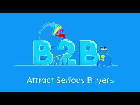 Amazon FBA Website for Sale | Advertise Online Business | Web Santo