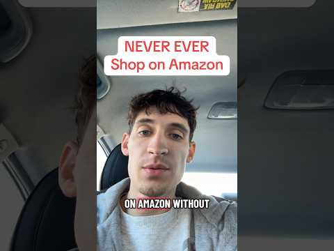 All deals are on pricedropclub.com #amazondeals