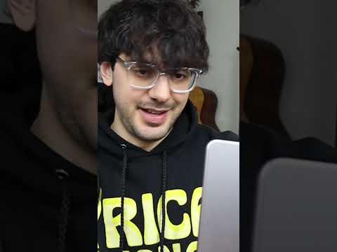 I paid Fiverr to find winning Amazon products