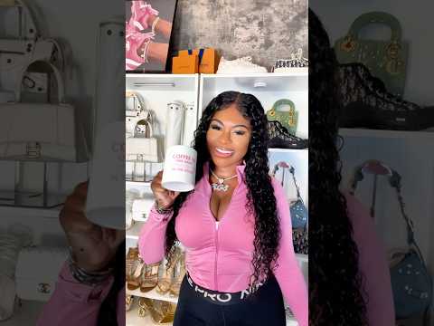 Start Your Own Business With ZERO $$$ in 2026 🤯💰