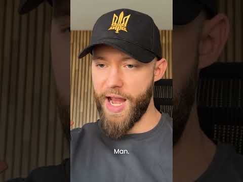 This script works TOO well #coldcalling #sales #webdesign #websites #highlevel #saas #gohighlevel