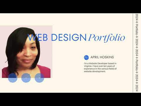 Professional Websites | On Sale Now!