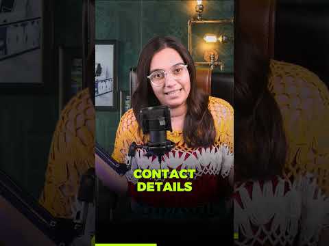 Start your Own Domain Reselling Business ☝️ #businessideas 🔥