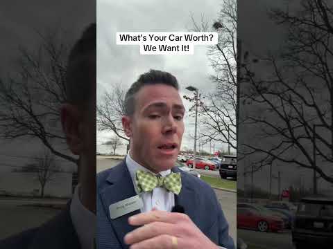 Trade Value Palooza In Full Swing