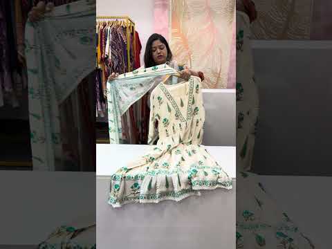 Wow 🤩 Website Sale !! Tissue, Crepe, Silk, Cotton | Free Shipping |Aashvi Couture |7338472910OrderNr