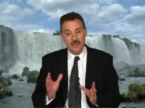 Effective Websites – Sales & Technology Tips