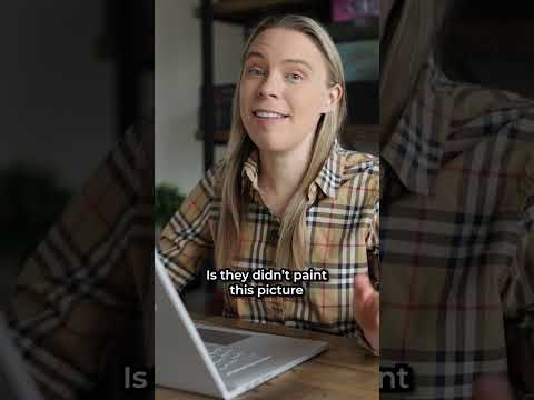 Do People Earn $17k Per Month By Reuploading FREE Art?