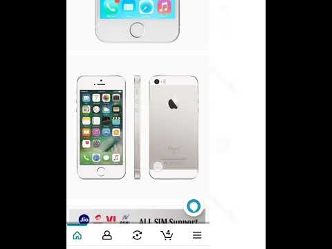 how want to buy  iphone 5s in (2022-2023 ) 6000₹ apple mobiles phones 👇go websites