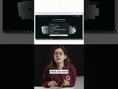 How I Sell AI Websites to Businesses