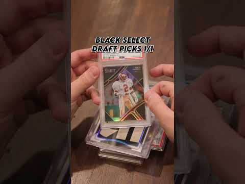 We Just Listed Some INSANE Cards For Sale On Our Website! 🔥 #shorts