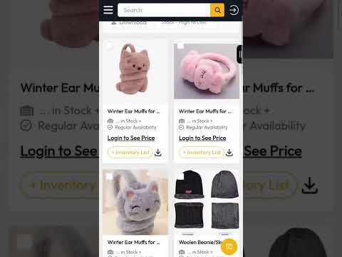 3 top product sourcing Indian website #wholesale #explore #flipkart #amazon #viral #trending #shorts