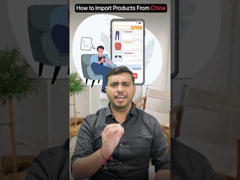 HOW TO START A DROPSHIPPING BUSINESS PART-2 ! 5 WEBSITES! #dropshipping #china #chinese