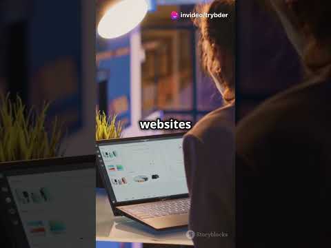 Buy & Sell Websites Like a Pro – Only on Flippium.com!