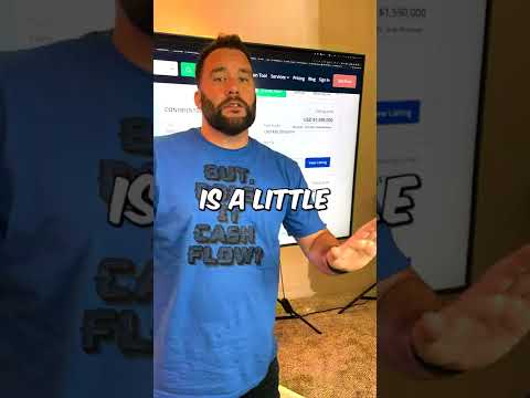 How to Buy Cashflowing Businesses via Flippa