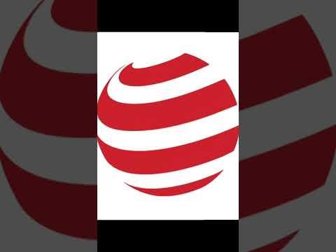 Pepagora:  Your guide to best b2b websites for exports #pepagora #b2bportal #b2bindia #b2bmarket