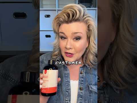 The Real Difference Between Selling On Walmart vs Our Website… #ecommerce