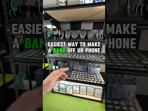 Website in bio #reseller