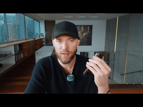 How i book 3-5 meetings a day (selling websites cold calling)