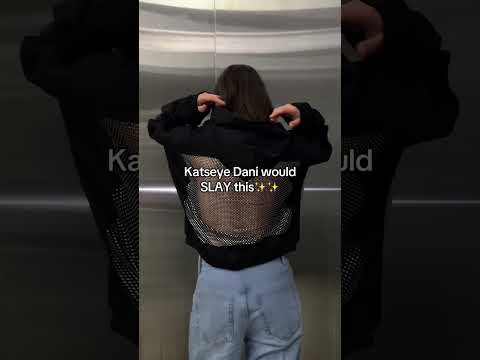 Our website is iveraclo.com, there is now currently a 50% sale✨❤️ #ladieshoodie #hoodie #girl